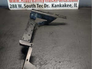 Used 2013 Peterbilt 386 Bracket (Stock #200164-67)) Part Image