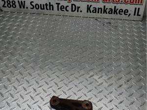Used 2013 Peterbilt 386 Bracket (Stock #210047-53)) Part Image