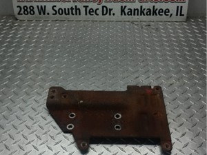 Used 2013 Peterbilt 386 Bracket (Stock #210047-37)) Part Image