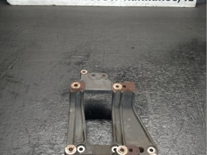 Used 2013 Peterbilt 386 Bracket (Stock #200164-74)) Part Image