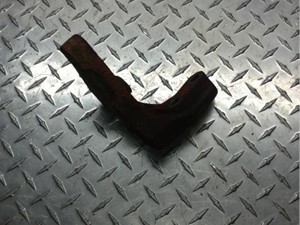 Used 2013 Peterbilt 386 Bracket (Stock #210047-51)) Part Image