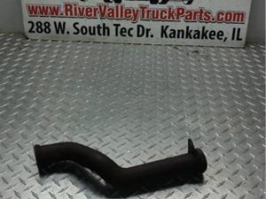 Used 2013 Peterbilt 386 Cooling Assembly (Stock #210047-59)) Part Image