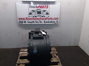 Used 2013 Peterbilt 386 DEF Tank (Stock #210047-8)) Part Image
