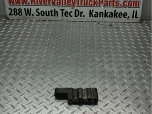 Used 2013 Peterbilt 386 Engine Mount Image