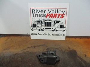 Used 2013 Peterbilt 386 Engine Mount (Stock #190053-91)) Part Image