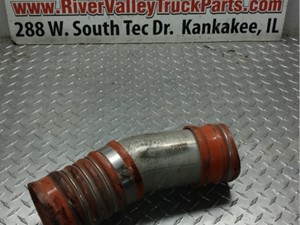 Used 2013 Peterbilt 386 Exhaust Pipe & Part (Stock #200164-94)) Part Image
