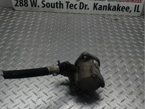 Used 2013 Cummins ISX15 Steering Pump (Stock #210047-36)) Part Image