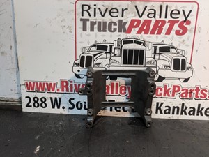 Used 2014 Kenworth T680 Bracket (Stock #190133-59)) Part Image