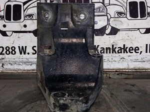 Used 2014 Kenworth T680 Cab Mount (Stock #190133-29)) Part Image