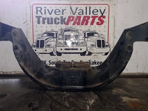 Used 2014 Kenworth T680 Engine Mount (Stock #190133-32)) Part Image