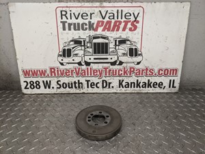 Used 2014 PACCAR MX13 Balancer (Stock #220065-101)) Part Image