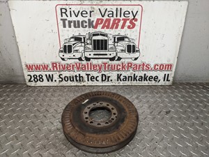 Used 2014 PACCAR MX13 Balancer (Stock #220065-33)) Part Image