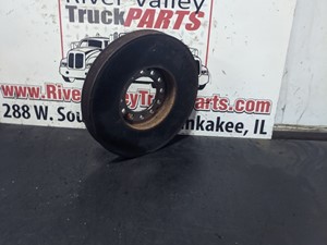 Used 2014 PACCAR MX13 Balancer (Stock #190133-38)) Part Image