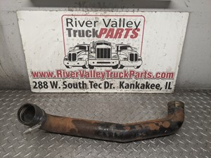 Used 2014 PACCAR MX13 Engine Misc Part (Stock #220065-86)) Part Image