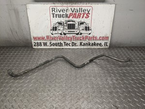Used 2014 PACCAR MX13 Engine Misc Part (Stock #220065-88)) Part Image