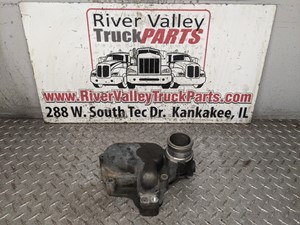 Used 2014 PACCAR MX13 Engine Misc Part (Stock #220065-43)) Part Image