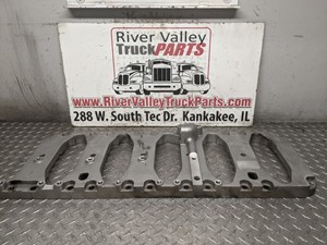 Used 2014 PACCAR MX13 Engine Misc Part (Stock #220065-98)) Part Image