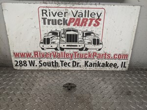 Used 2014 PACCAR MX13 Engine Misc Part (Stock #220065-82)) Part Image