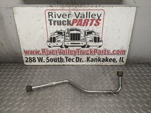 Used 2014 PACCAR MX13 Engine Misc Part (Stock #220065-89)) Part Image