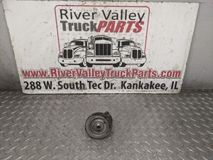 Used 2014 PACCAR MX13 Engine Misc Part (Stock #220065-87)) Part Image