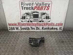 Used 2014 PACCAR MX13 Engine Misc Part (Stock #220065-80)) Part Image