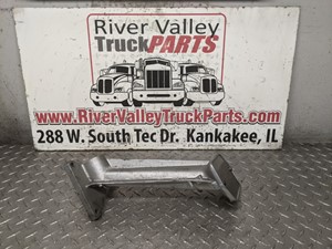 Used 2014 PACCAR MX13 Engine Misc Part (Stock #220065-97)) Part Image