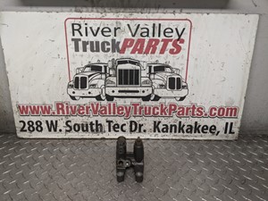Used 2014 PACCAR MX13 Engine Misc Part (Stock #220065-85)) Part Image