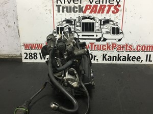 Used 2014 PACCAR MX13 Engine Misc Part (Stock #190133-45)) Part Image