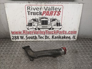 Used 2014 PACCAR MX13 Engine Misc Part (Stock #220065-71)) Part Image