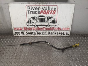 Used 2014 PACCAR MX13 Engine Misc Part (Stock #220065-72)) Part Image
