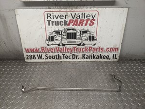 Used 2014 PACCAR MX13 Engine Misc Part (Stock #220065-90)) Part Image