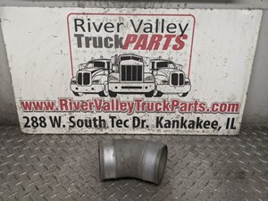 Used 2014 PACCAR MX13 Engine Misc Part (Stock #220065-65)) Part Image
