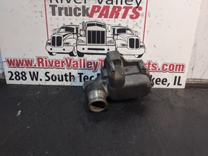 Used 2014 PACCAR MX13 Engine Misc Part (Stock #190133-60)) Part Image