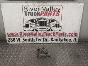 Used 2014 PACCAR MX13 Engine Misc Part (Stock #220065-73)) Part Image