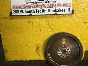 Used 2014 PACCAR MX13 Flywheel (Stock #190133-48)) Part Image