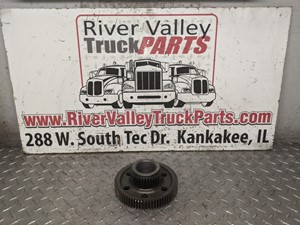 Used 2014 PACCAR MX13 Idler Gear (Stock #220065-100)) Part Image