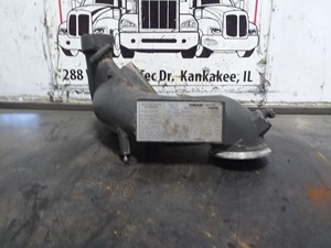 Used 2014 PACCAR MX13 Intake Manifold (Stock #190133-26)) Part Image