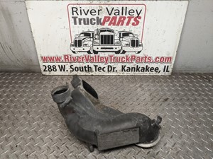 Used 2014 PACCAR MX13 Intake Manifold (Stock #220065-45)) Part Image
