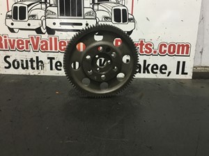 Used 2014 PACCAR MX13 Timing Gear (Stock #190133-44)) Part Image