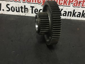 Used 2014 PACCAR MX13 Timing Gear (Stock #190133-41)) Part Image