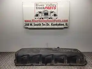 Used 2014 PACCAR MX13 Valve Cover (Stock #230178-17)) Part Image