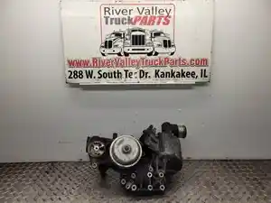 Used 2014 PACCAR MX13 Water Pump (Stock #230178-27)) Part Image