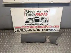 Used 2014 Peterbilt 579 Interior Misc Part (Stock #P-11481)) Part Image