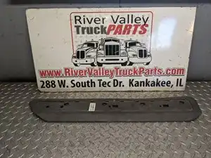 Used 2014 Peterbilt 579 Interior Misc Part (Stock #P-11478)) Part Image