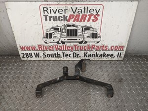 Used 2014 Peterbilt 587 Bracket (Stock #220065-68)) Part Image