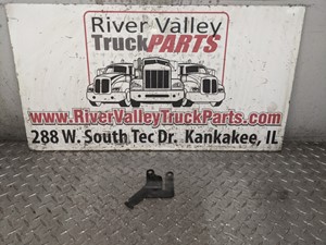Used 2014 Peterbilt 587 Bracket (Stock #220065-74)) Part Image