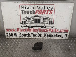 Used 2014 Peterbilt 587 Bracket (Stock #220065-66)) Part Image