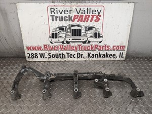 Used 2014 Peterbilt 587 Bracket (Stock #220065-61)) Part Image