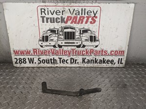 Used 2014 Peterbilt 587 Bracket (Stock #220065-69)) Part Image