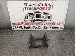 Used 2014 Peterbilt 587 Bracket (Stock #220065-60)) Part Image